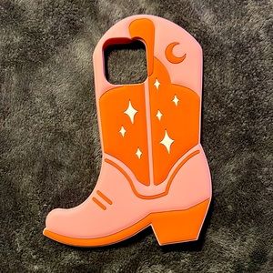 Iphone 13 pro max case